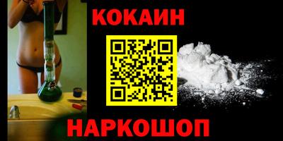 спиды Кингисепп