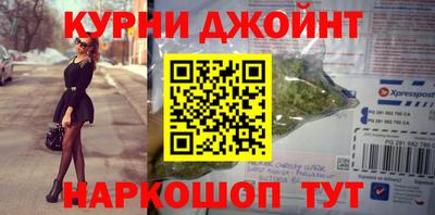 спиды Кингисепп