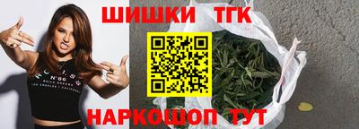 прущие грибы Кимры