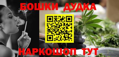 крисы Кинель