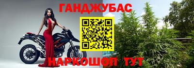 прущие грибы Кимры