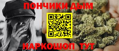 прущие грибы Кимры