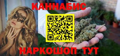 прущие грибы Кимры