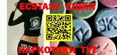 прущие грибы Кимры