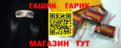 прущие грибы Кимры
